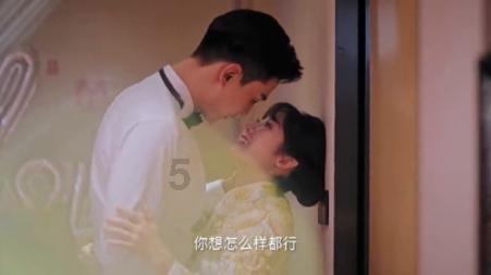 驾照实习期上高速，罚多少钱，扣多少分？游戏画面