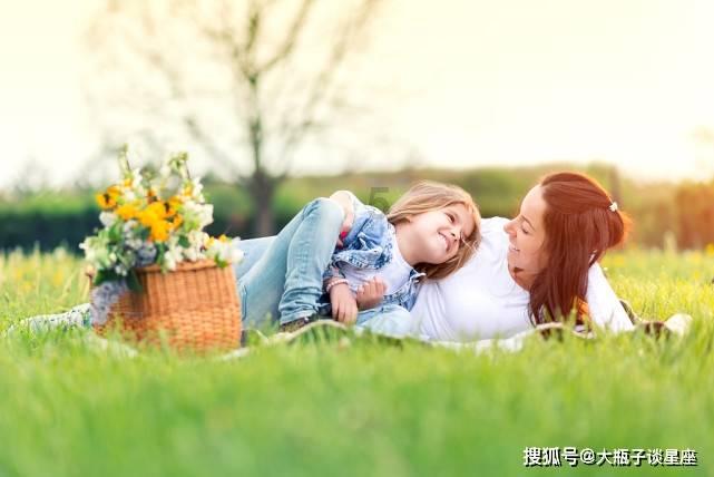 赤道是长度不等的什么？