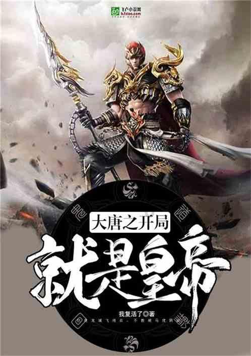 艾滋病起源于非洲,为何会传入我国,今天终于逮住“元凶”了-权威问答,专家解答,满足你的知识需求