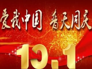 游戏开发者