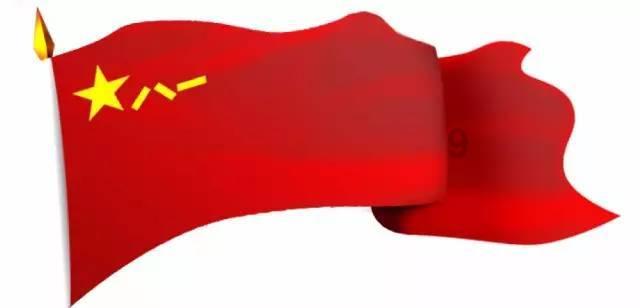 驾照实习期上高速，罚多少钱，扣多少分？游戏画面