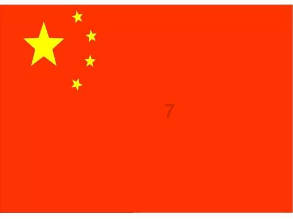 虫虫助手下载