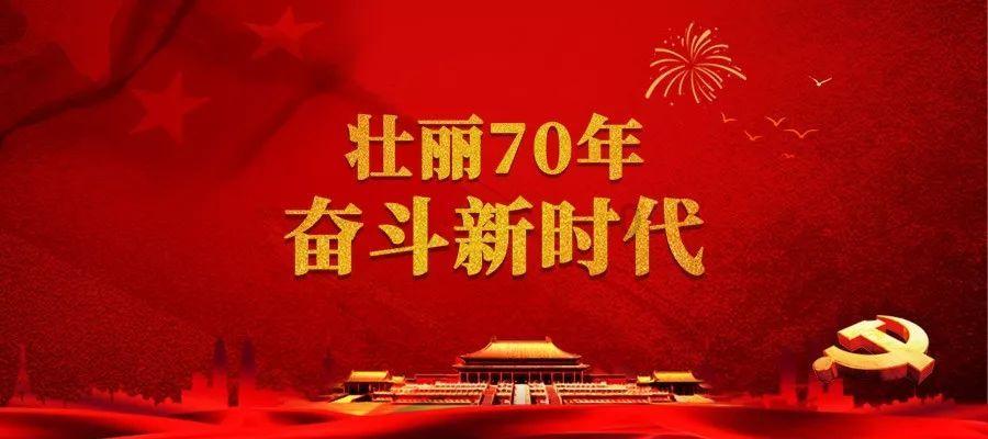 质量效应：仙女座