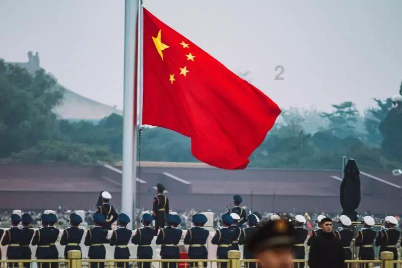 什么的8倍是21.40？游戏画面
