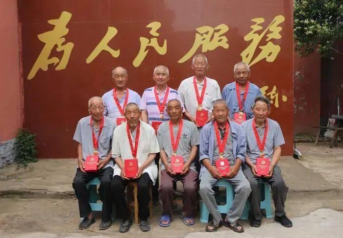 速看!2024学考选考成绩27日下午可查询!