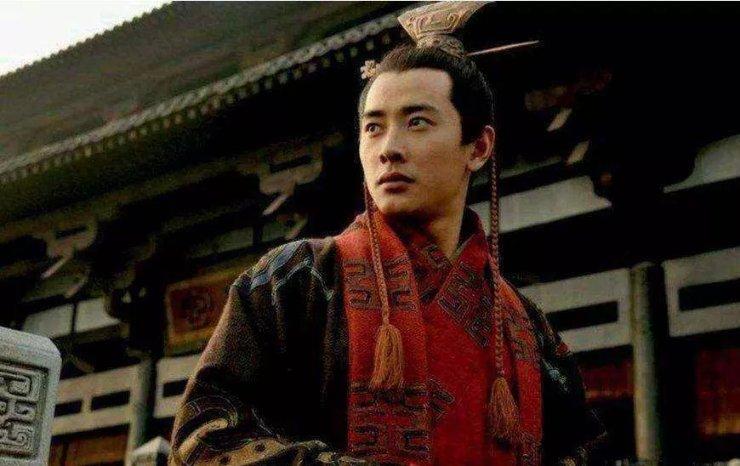 91年羊女和94年狗男生属龙的孩子好吗？
