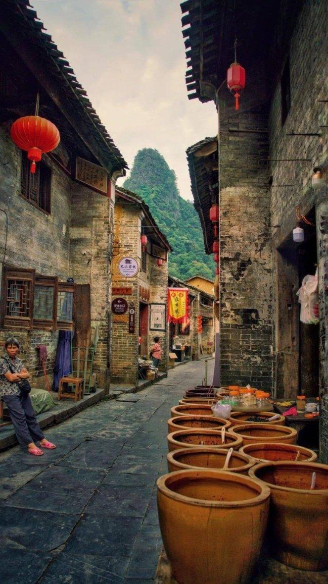 逝去的过往是哪首歌的歌词？游戏画面