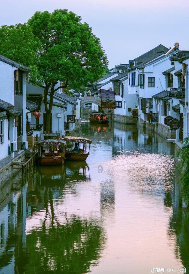 《大江大河3》彭阳厂宣告倒闭,宋运辉带骨干重回东海,逆袭当副厅
